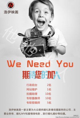 最全的蒋洛伊· 民并多们他她发经典语录