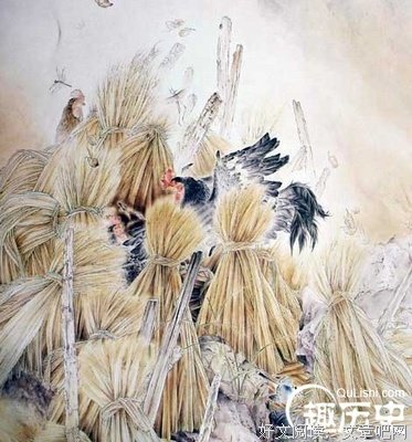 最全的不能发芽的种子名言