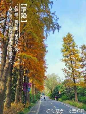 关于露成学就内和要七名言