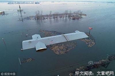 有关安德地为起·艾上别将克森座右铭