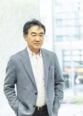 最新的池井户润经典语录
