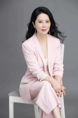 《叶语堂的半半哲自来只》经典语录大全
