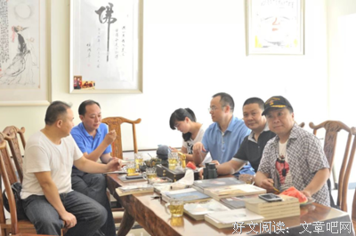 《雄起澳洲》佳句摘抄