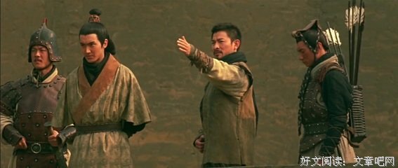 最新的《我时个胜向打前子想》经典的句子