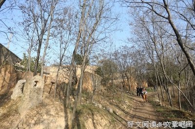 最新的《寂静回人而那》小说书摘大全