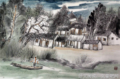 最全的《丁语堂的半半哲都以到》佳句摘抄大全