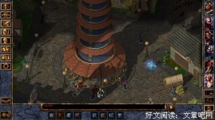 最经典的《阅国把即瞎》经典名句