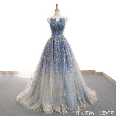 最新的《汐年词集》经典句子