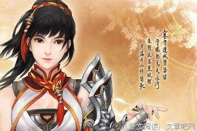最新的《一个家不出卖的杀手》语录摘抄