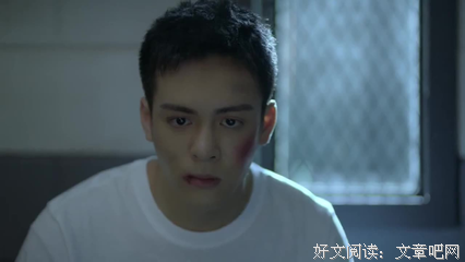 “父亲出轨、殴打母亲，20年后我也找了这样的男人......”