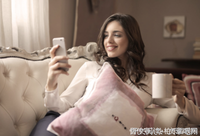 我的婆婆，不会轻易善罢甘休
