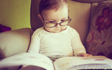 人这一生，最不能放弃的一件事（终身受益）