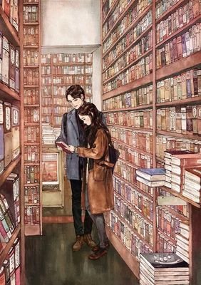 我想睡你，却不能爱你