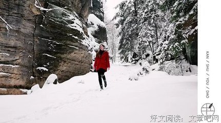 ⊱撞死2人的23岁富二代女车主，终于被判了无期徒刑，但噩梦远远没