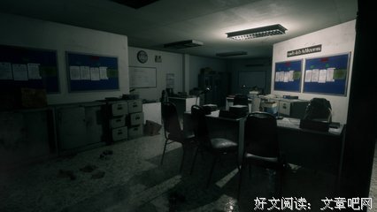《甜蜜之家》经典影评1000字