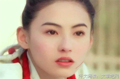 有钱带娃的二婚男，你敢不敢嫁？