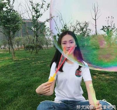 《总有一天等到你》的观后感大全