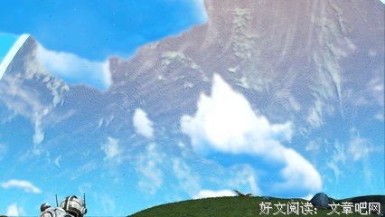 《屌飞船奇遇记》影评100字