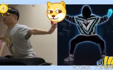 《黑衣警探》的观后感大全