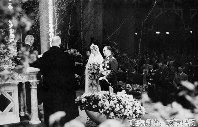 《佩剑将军》的影评大全