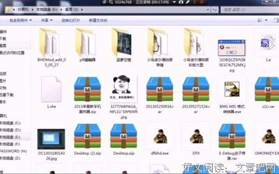 《嗅探员》好看吗？经典影评锦集