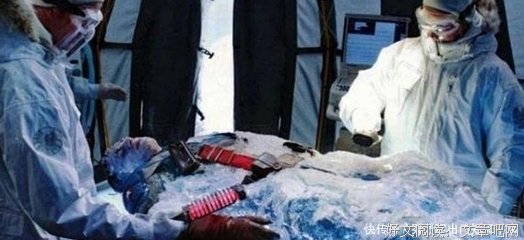 《实验心理学》经典读后感有感