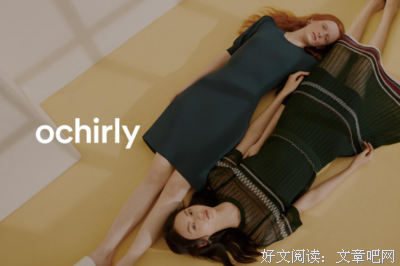 《电影，另一种生活的可能》的读后感大全