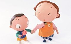 《张元：有种》经典读后感有感