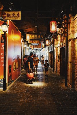 恍如隔世格言警句