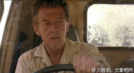 走出心灵的地狱经典读后感有感