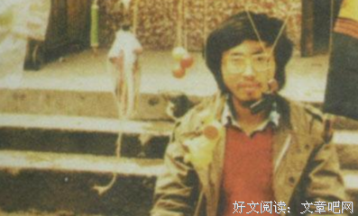 《海子经典诗歌》读后感100字