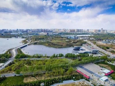 唐山大地震读后感摘抄