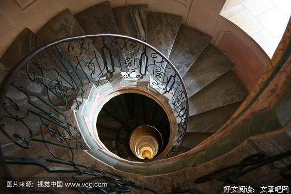 转来转去的语句摘抄_关于转来转去的语句