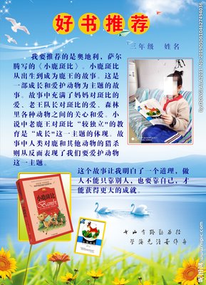 好书推荐：动物小说大王·沈石溪系列《警犬拉拉》