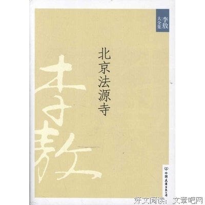 和你擦肩而过的遗忘读后感锦集
