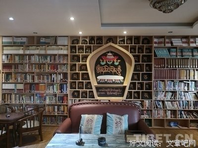 创业者对话创业者读后感精选