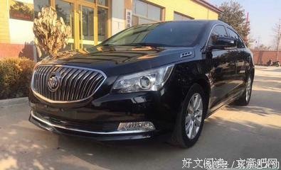 悔不当初的语句摘抄_关于悔不当初的语句