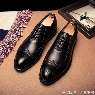 盲理发师经典读后感有感
