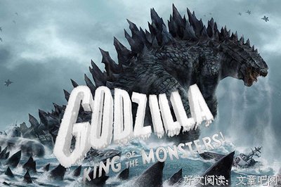 《四大魔头》读后感精选