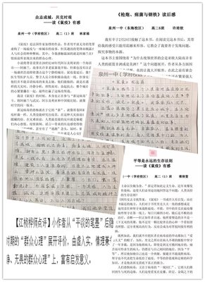 版本控制之道的读后感大全
