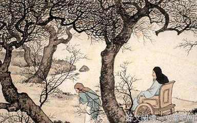 《恩典多奇异》读后感100字