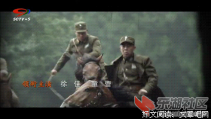 《魔》好看吗？经典观后感锦集
