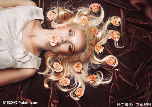 《桃色吸引力》影评精选