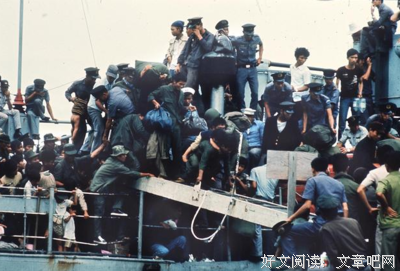 《百万大逃亡》经典影评1000字