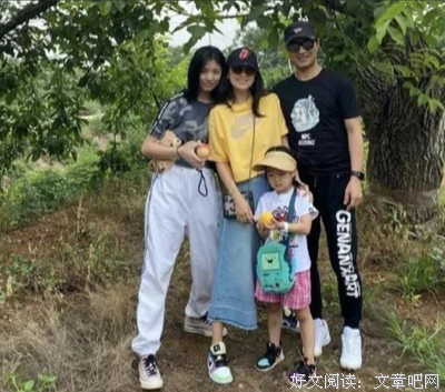 无论到了什么年纪，都要守住的3条底线