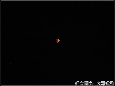 《旺角的天空2之男燒衣》经典影评集
