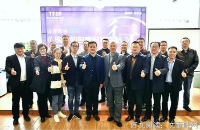 读者和她是角绝逼是十能多爱经典名句