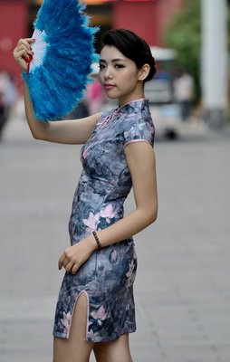 《狂野的心》好看吗？经典观后感锦集