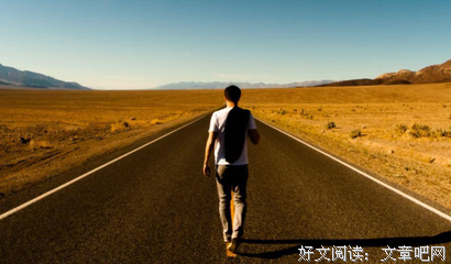 喜爱2的句子