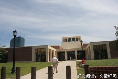 《小布什》经典影评集